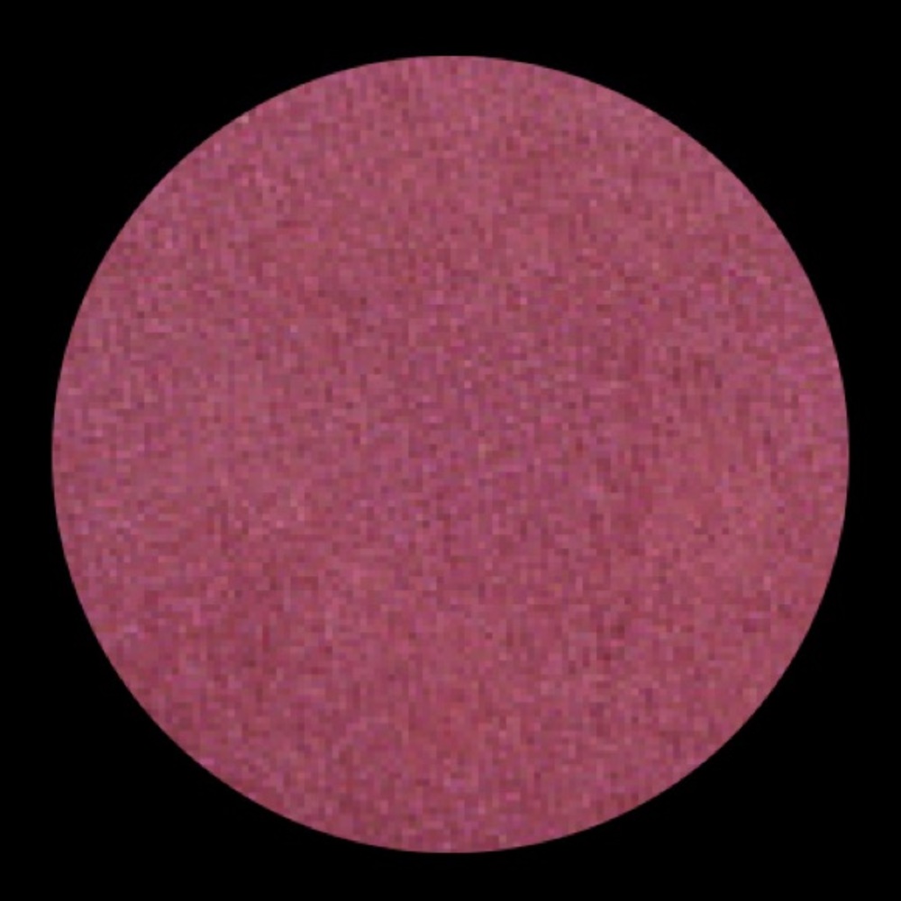 482 Deja vu P Highly pigmented eyeshadow by Dream Kosmetics